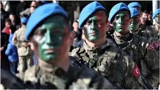 15 Nisan Jandarma uzman erbaş son dakika mülakat sonuçları açıklandı mı? Jandarma JGK komando asa...