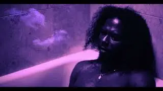 Ab Soul - Lonely Soul - Screwed & Chopped