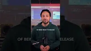 New Dharma Masterclass: ‘Mixing & Mastering with Bob Sandee’ 🎧 