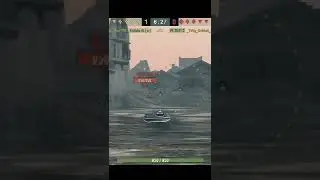 #wotblitz