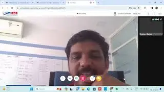#react #virtusa React interview for 5+ years of Experience | Virtusa Company | First Round