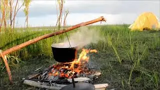 НА ПРИРОДЕ САМАЯ ВКУСНАЯ, КТО? IN NATURE, THE MOST DELICIOUS, WHO? 在自然界中，最美味的，谁？ในธรรมชาติที่สุดอร่อ