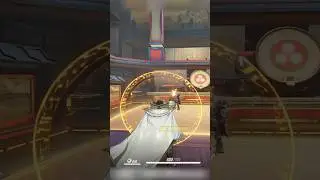 DOCTOR STRANGE HAS A SECRET ABILITY IN MARVEL RIVALS 