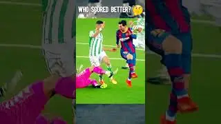 TOP Goals that shocked the world Part 5 🔥 One in a million goal in football #Shorts