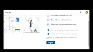MindZita | How to Create a Google Maps Listing with Guaranteed Ranking | Step-by-Step Guide