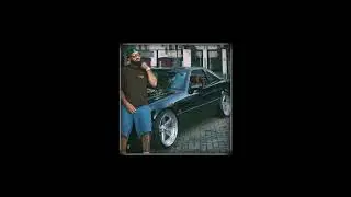 Larry June Type Beat x Dom Kennedy Type Beat - When I Pull Up