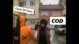 Tapchkendan balan sakrama dgan vidyo pubg prikol yangi kulgu