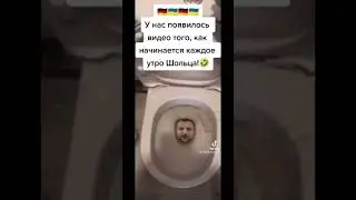 Зеленский просит леопардов у Шольца #юмор