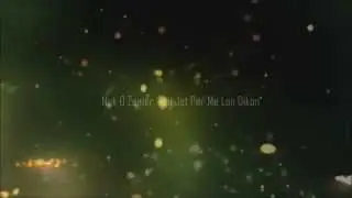 Dost Mc ft. Mr.B & Jeton - Nese ti e kerkon kete ndarje