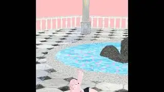 {Sua cara}{Annita pablo vittar}{MMD PT}