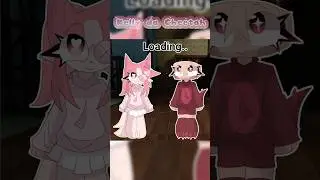 Pov:System chooses how much you’ll live [Dandy’s world]