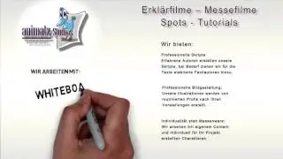 Startseite Animatz YTHD 2