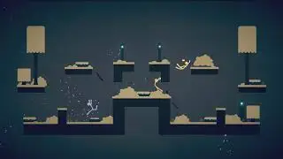 The Blink Dagger is still overpowered