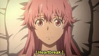 Heartbreak Hotel - carpetgarden (prod. talamak) lyric video