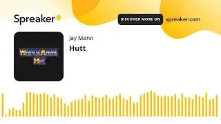 Hutt