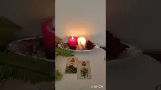 Прогноз на АВГУСТ для ЛЬВОВ