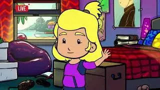 Molly's Memory Verse Promo 01