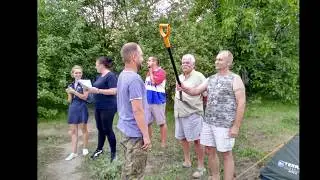 Практика 2018