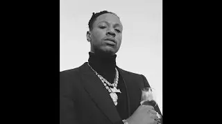 [FREE] JOEY BADA$$ Type Beat - Aesthetics