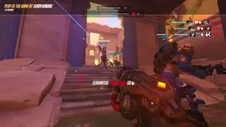 Torb