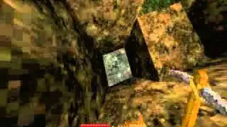 minecraft gift code generator