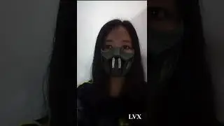 LVX Ara Ara da ne 01