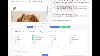 Word To HTML Quick Start Guide