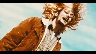 BEACH SCVM - WHITE SHELL (OFFICIAL VIDEO)
