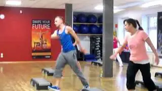 step_men.2010.flv