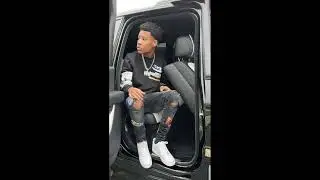 FREE FOR PROFIT Nardo Wic Type Beat Aint No Way