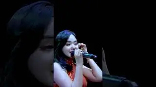 SEKECEWA ITU - LAILA AYU KDI - BOSYANADA