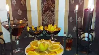 ЛИТАНЬ НА УДАЧУ   СИЛЬНО   ДЛЯ ВСЕХ