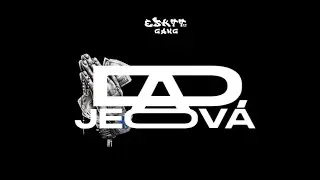 Eskettit Gang- Da Jeová (Feat.Rui GK) Vídeo Oficial