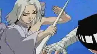 naruto-cold