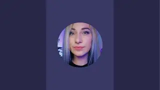 Watch this ASMR to fall asleep 🤗