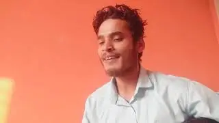 Bada pachatoge 