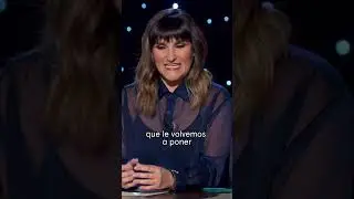 La infancia feliz de Rozalén hasta que… 