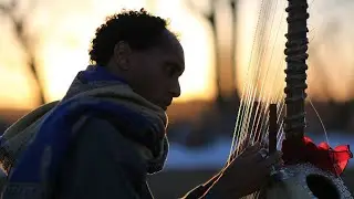 Music as a Human Legacy