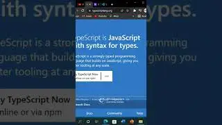 Top 3 tools that every web developer must try