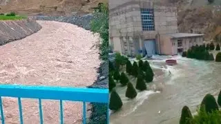 SHAHRISABZ XALQI ANIQ BIR  MALUMOTLARINGGIZ BUSA YUTUPGA CHIQORINGIZZAR
