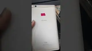 Docomo Dtab for Glass Change|Subscribe Now SMT 