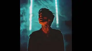 [FREE] Alternative Rock x Pop Rock Type Beat - 