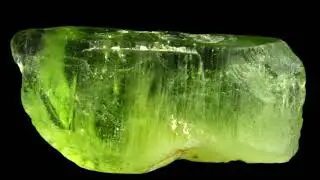 What are peridots used for?
