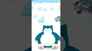 My Pokémon Sleep YouTube Theory (Evidence)