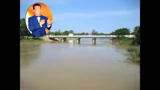 chom pa psa ler samuth