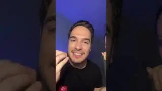 O SEGREDO COMPLETO PARA DESENROLAR POR MENSAGEM