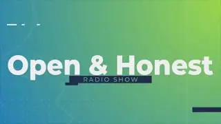 Dr. Heavenly & Dr. Jackie TV Intro