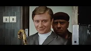 просто трек, просто поток сознания
