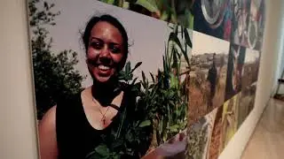 Seeds of Resistance | Now On View