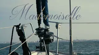 Marcel - Mademoiselle